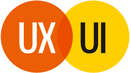 UI/UX